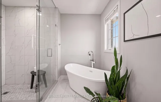 Additional image 28 of 3 Beavervalley Dr