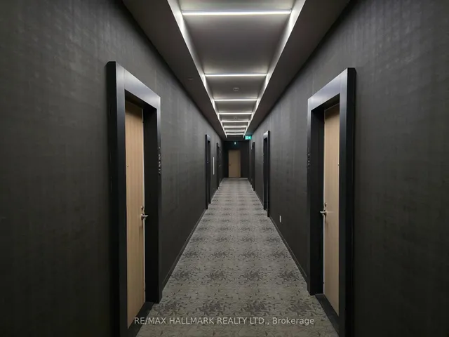 Additional image 5 of 8 Hillsdale Ave Unit 1221