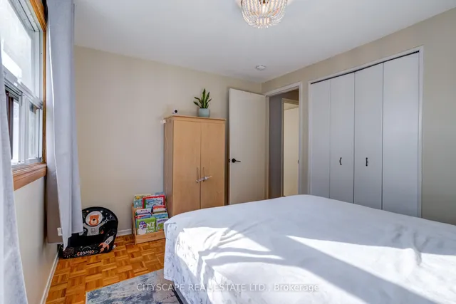 Additional image 20 of 3206 Candela Dr