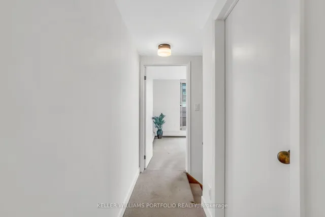 Additional image 18 of 1 Duplex Ave Unit 204