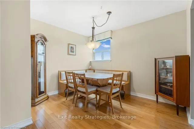 Additional image 8 of 1425 Ghent Ave Unit 907