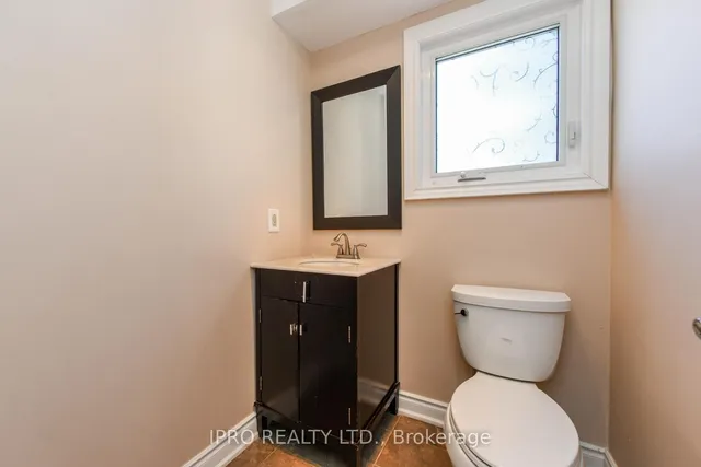 Additional image 18 of 5136 Palomar Cres