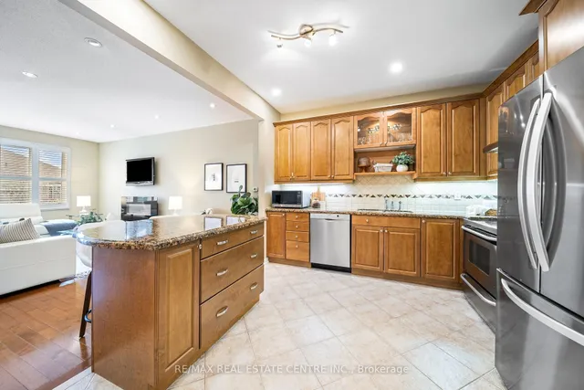 Additional image 15 of 2243 Turnberry Rd Unit 54