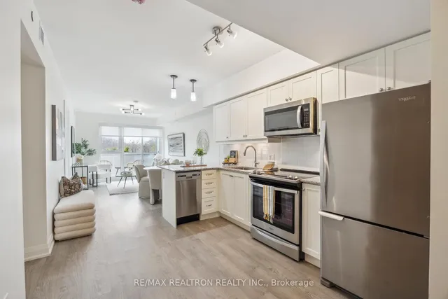 Additional image 15 of 1400 Kingston Rd Unit 307