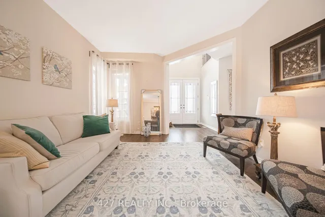 Additional image 14 of 38 Intrigue Tr