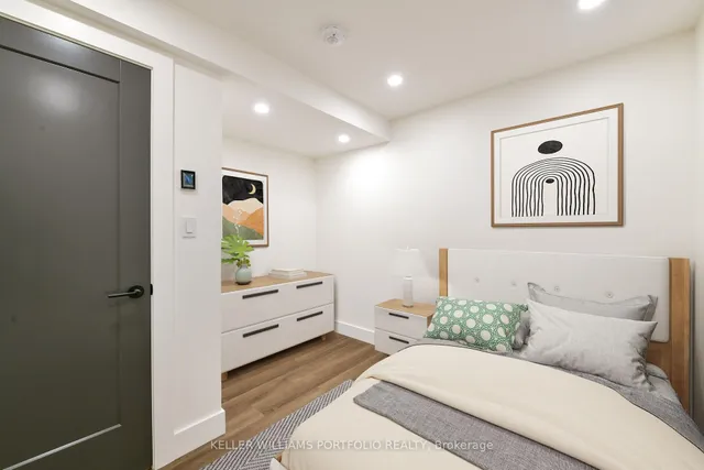 Additional image 30 of 229 Manor Rd