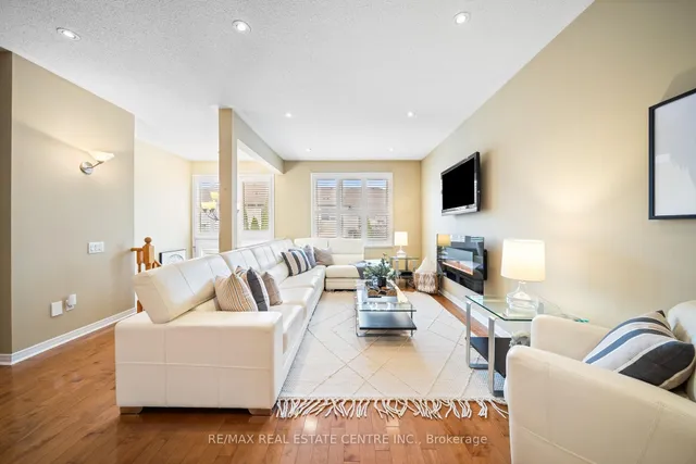 Additional image 19 of 2243 Turnberry Rd Unit 54