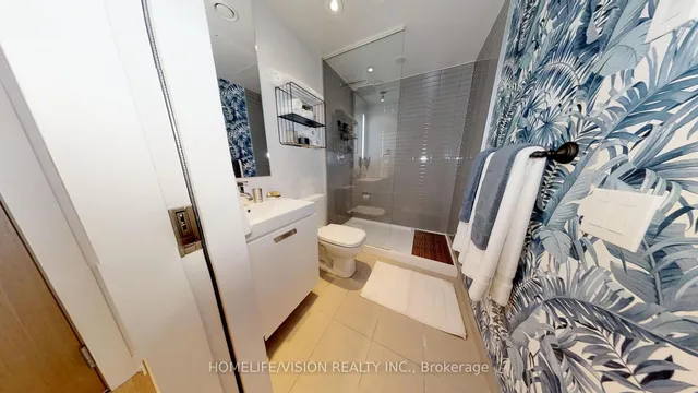 Additional image 5 of 629 King St Unit 621