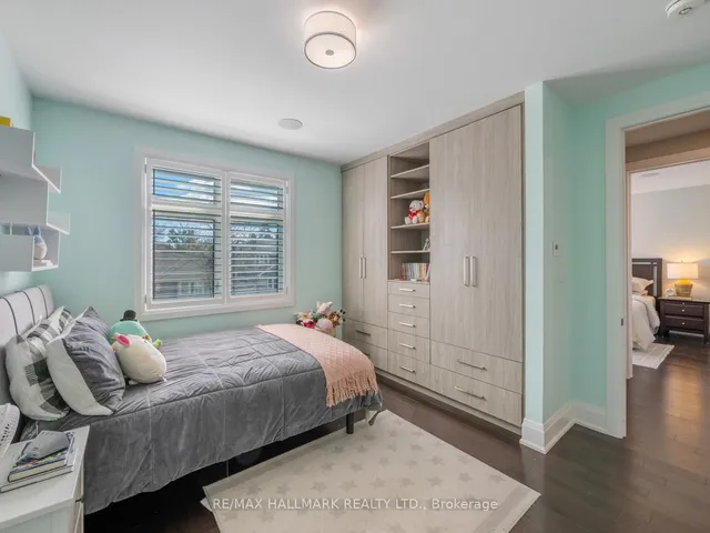 Additional image 35 of 14 Elmview Dr