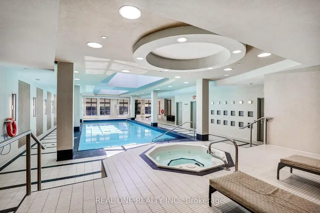 Additional image 7 of 500 Doris Ave Unit 1121