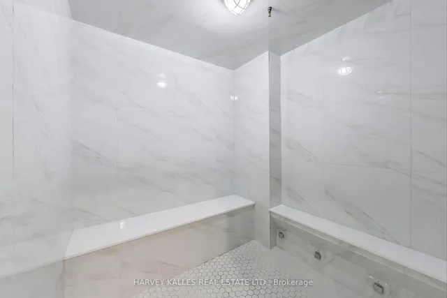 Additional image 37 of 265 Ridley Blvd Unit 803