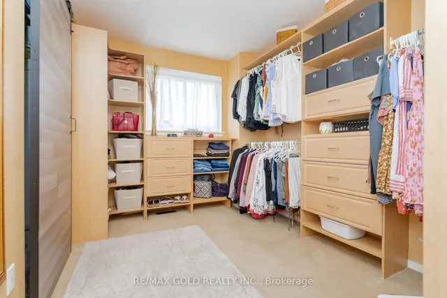 Additional image 30 of 16 Dudley Pl