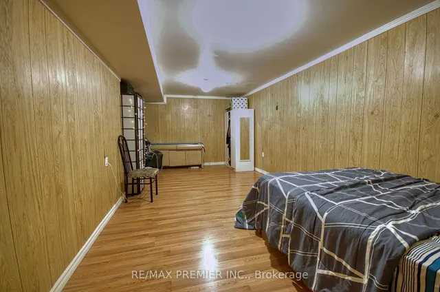 Additional image 18 of 40 Kentucky Dr