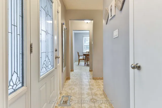 Additional image 18 of 17 Rambler Pl