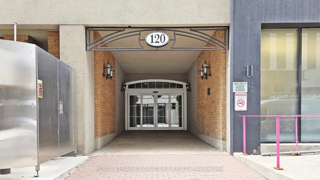 Additional image 2 of 120 St. Patrick St Unit 609