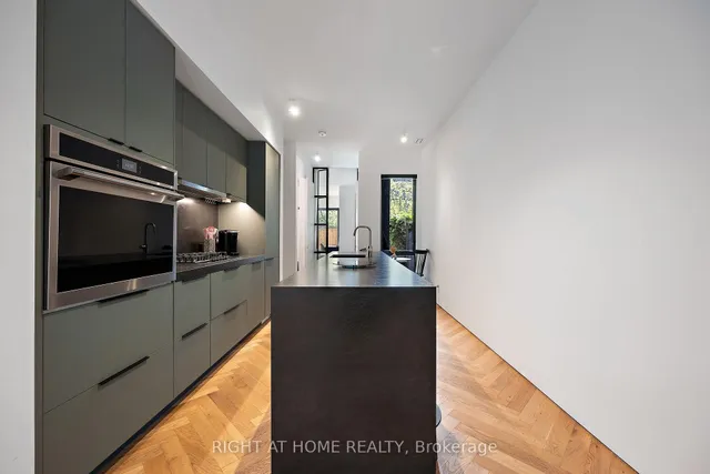 Additional image 12 of 259 Lisgar St