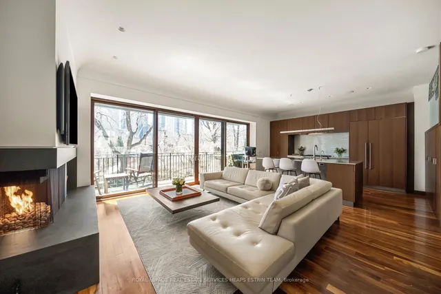 Additional image 14 of 4 Meredith Cres