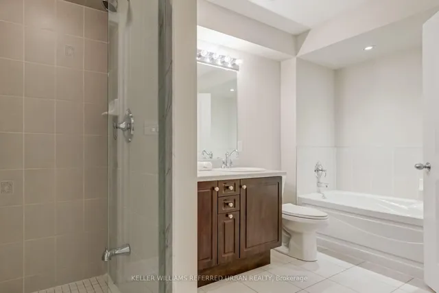 Additional image 28 of 339 Royal York Rd