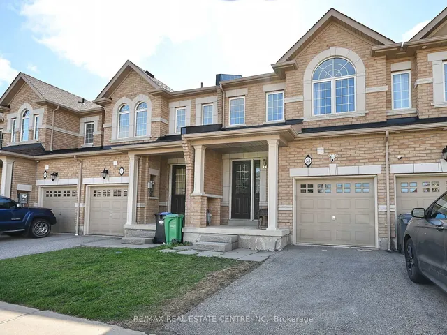 Additional image 2 of 53 Dufay Rd