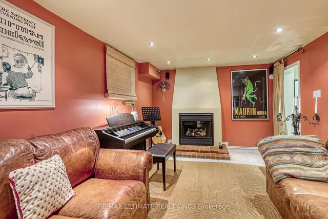 Additional image 33 of 103 Weir Cres