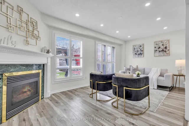 Additional image 15 of 142 Sahara Tr