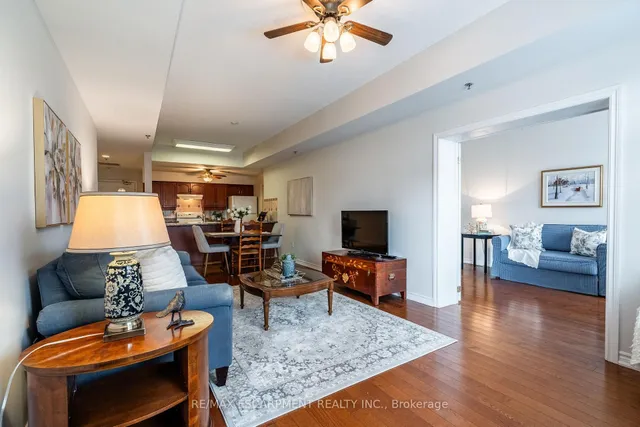 Additional image 15 of 391 Plains Rd Unit 301