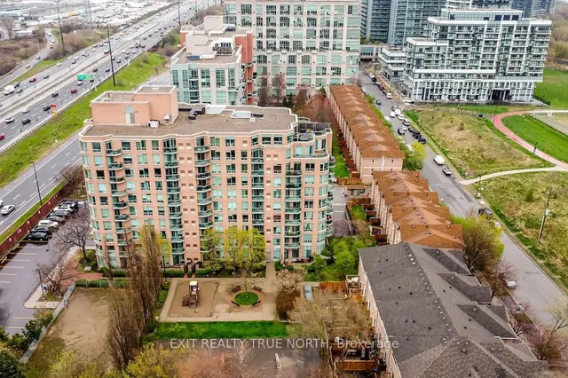 Additional image 38 of 190 Manitoba St Unit 710