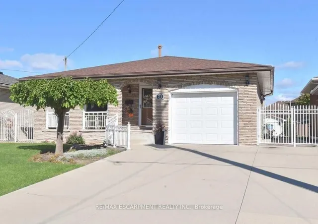 Additional image 26 of 60 Nugent Dr