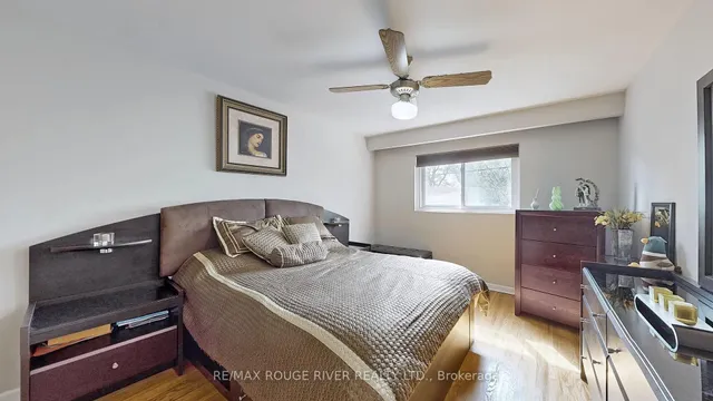 Additional image 15 of 112 Billington Cres