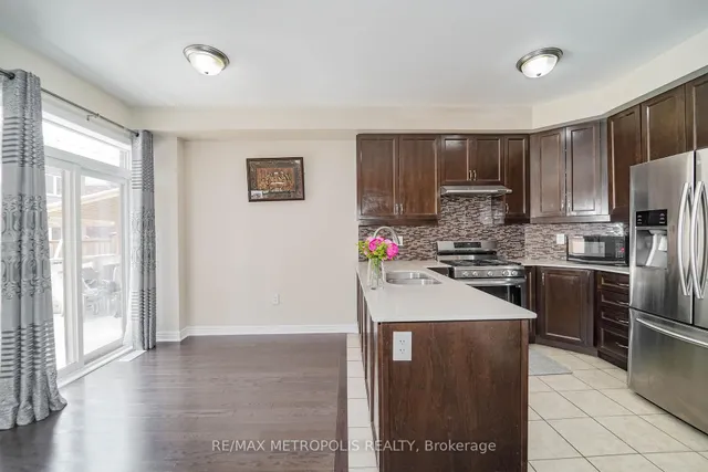 Additional image 21 of 55 Pennycross Cres