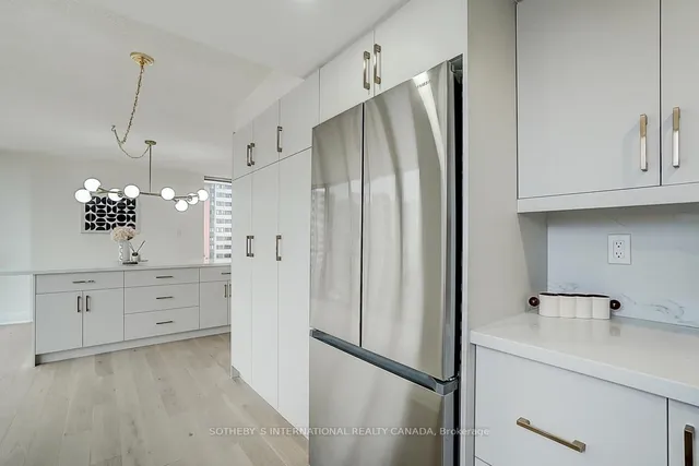 Additional image 28 of 1240 Marlborough Crt Unit 704