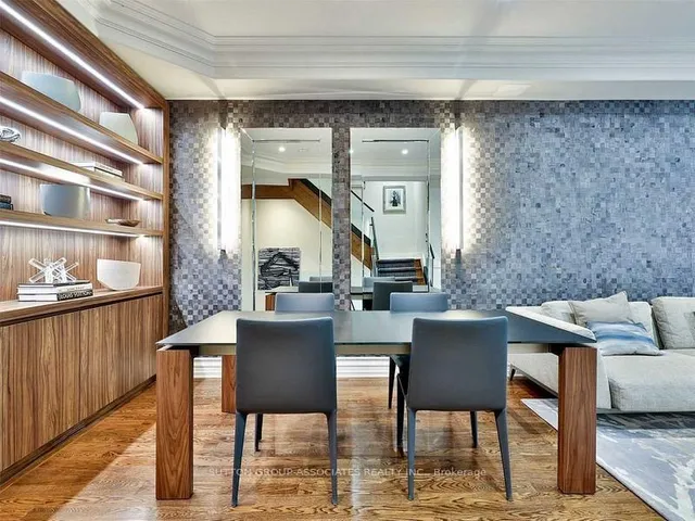 Additional image 11 of 31 Webster Ave