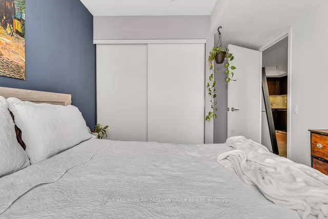 Additional image 19 of 70 Queens Wharf Rd Unit 1508