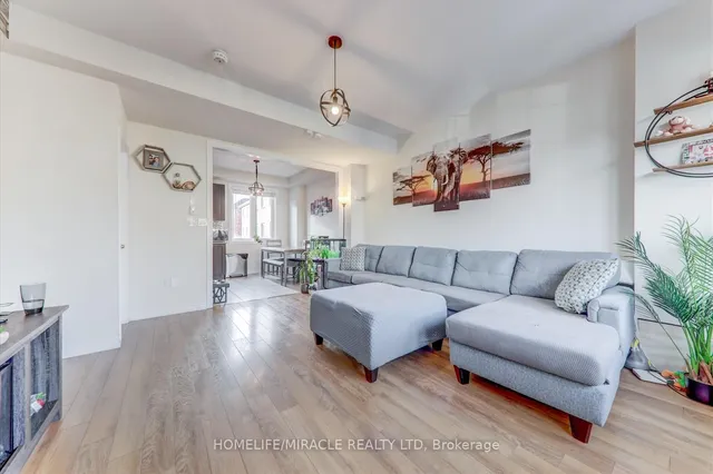 Additional image 12 of 36 Sprucewood Rd