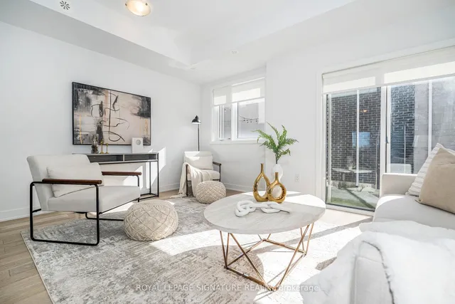 Additional image 10 of 71 Frederick Tisdale Dr