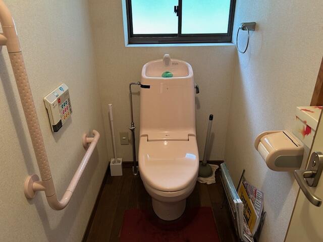 Additional image 7 of Amasaka, Wakasa-cho, Mikata Kaminaka-gun, Fukui Prefecture