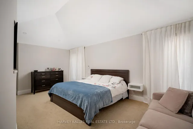 Additional image 25 of 16 Coldstream Ave