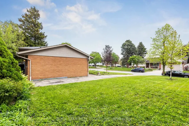 Additional image 3 of 130 Hudson Cres