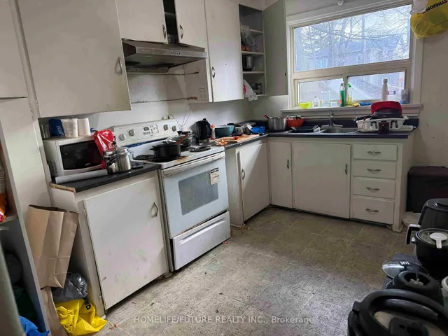 Additional image 3 of 18 Mccowan Rd