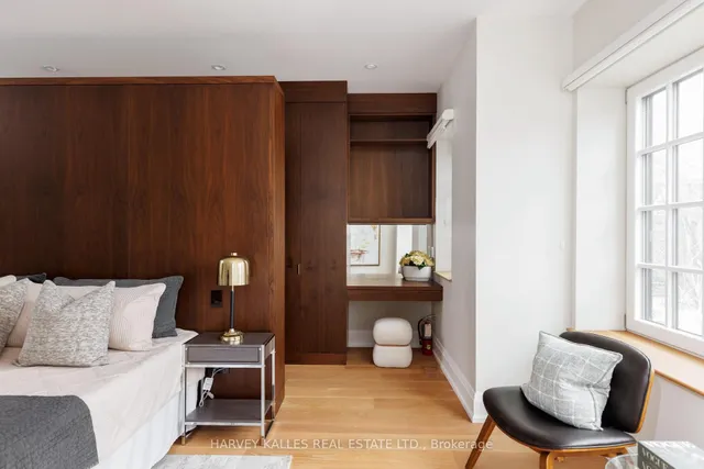 Additional image 19 of 94A Admiral Rd