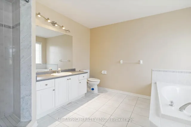 Additional image 28 of 77 Seclusion Cres