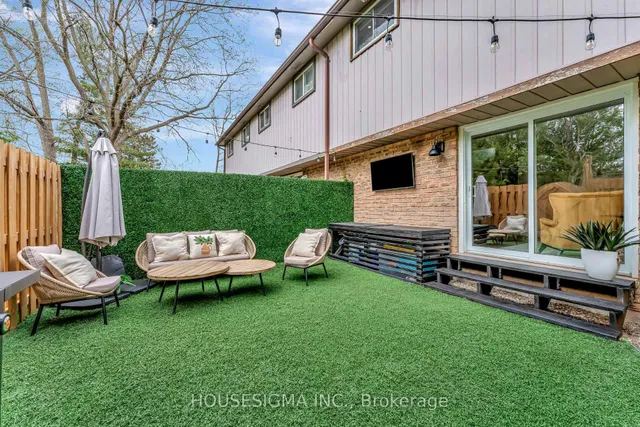 Additional image 25 of 25 Thaler Ave Unit 10