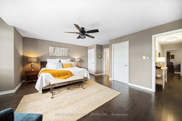 Additional image 26 of 441 Stonehenge Dr Unit 17