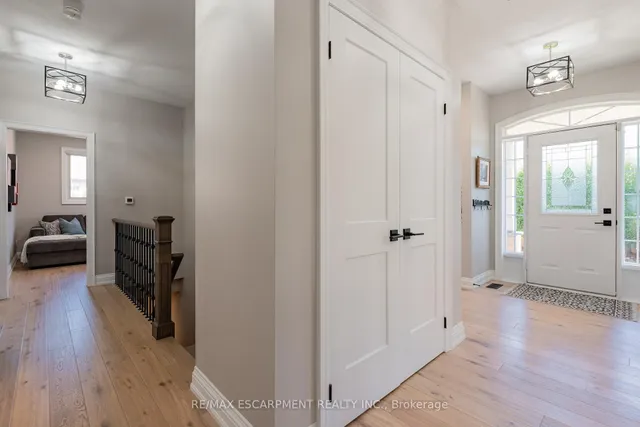 Additional image 18 of 2243 Turnberry Rd Unit 21