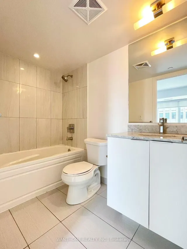 Additional image 14 of 955 Bay St Unit 1507