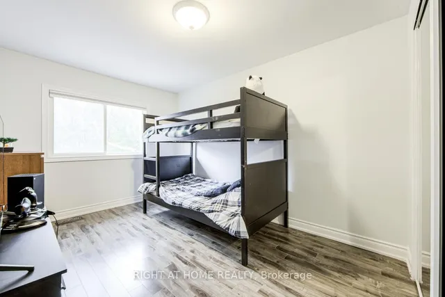 Additional image 24 of 7123 Cadiz Cres