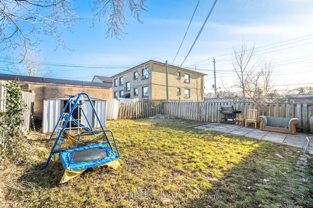 Additional image 41 of 29 Brookmere Rd
