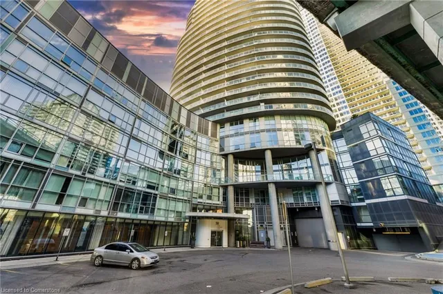 Additional image 44 of 38 Dan Leckie Way Unit 1909