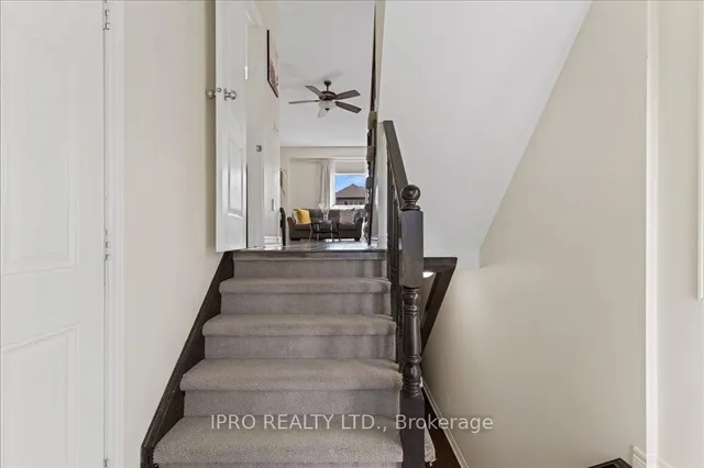 Additional image 3 of 40 Dartmouth Gate Unit 12