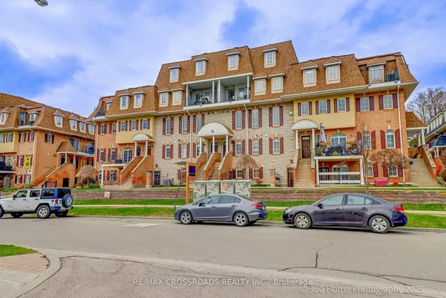 Additional image 2 of 70 Sidney Belsey Cres Unit 204